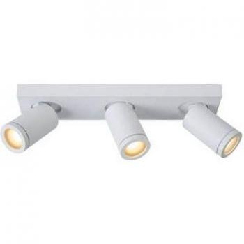 Spot Lucide Taylor plafond SdBain