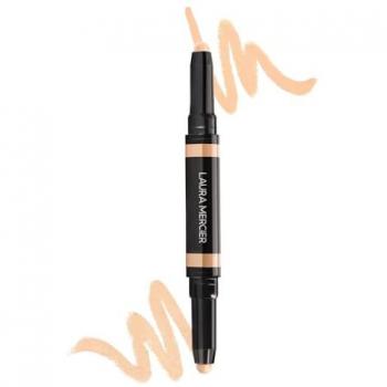 Dual de Corrección y Luminosidad “Secret Camouflage” 1W