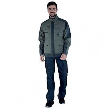 Lafont Blouson Shear T0