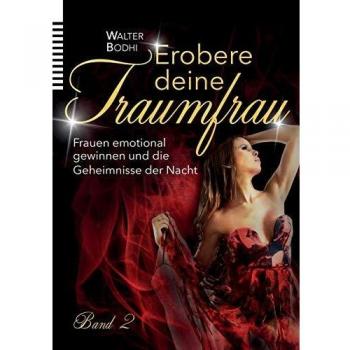 Erobere deine Traumfrau 2