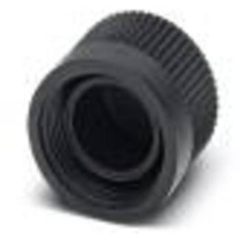 Bouchon de terminal Phoenix Contact PROT-MINFS-PA 1410605 7/8 10 pièces