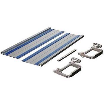 FERM Rail de guidage