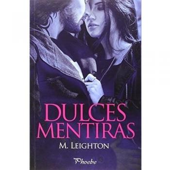 Dulces mentiras