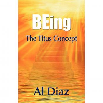 Being the Titus Concept