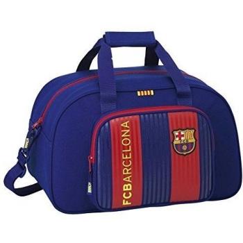 Safta Bolsa Deportiva F.C. Barcelona