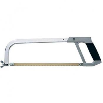 Stahlwille 12050: Sierra de Acero con Arco