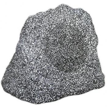 Artsound RockT Gris