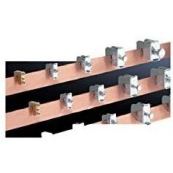 Morsetto di connessione Rittal SV 3456.500 15 pz