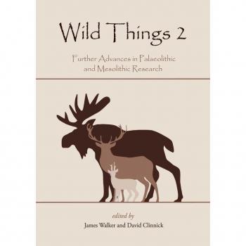 Vitalsource Technologies, Inc. Wild Things 2.0
