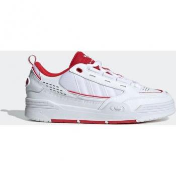 Sneakers Adidas Adi 2000