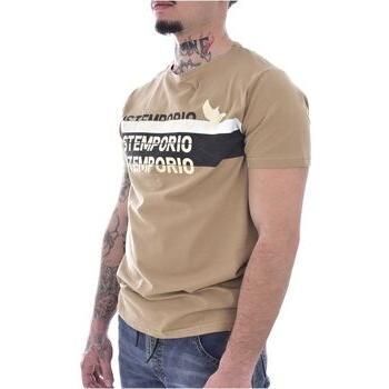 Camicia Malkim 01 di Just Emporio