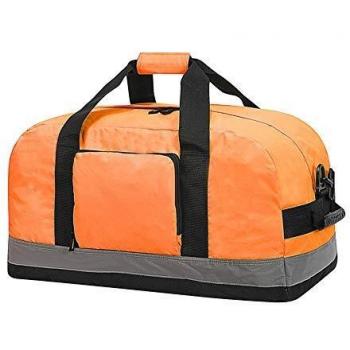 Urban Guard Work Duffel