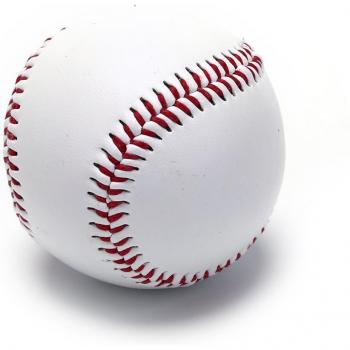 Softball & Baseball : Balles d’Entraînement Supérieures