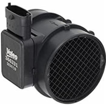 Massa Air Gauge VALEO 366331