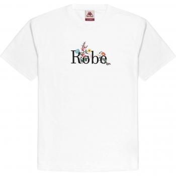 Majuro T-Shirt by Kappa