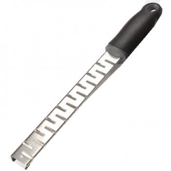 Cheese Grater