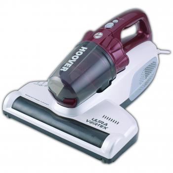 Hoover Mbc500Uv 0011