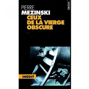 Ceux de la vierge obscure