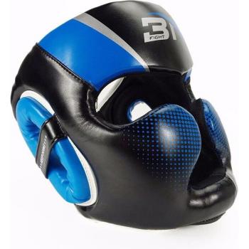 Sanda Head Gear
