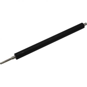 RC1-2136 Fuser Pressure Roller for HP 1018