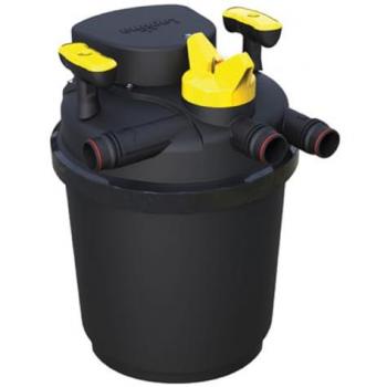 Filtro de Estanque Laguna Pressure Flo 13500 UVC