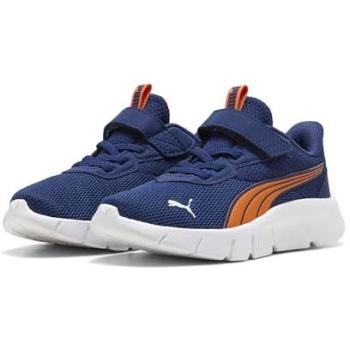 PUMA Europe – Prix en USD