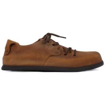 Montana Comfort Birk