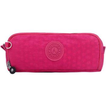 Cute Large Pencil Case for School Supplies