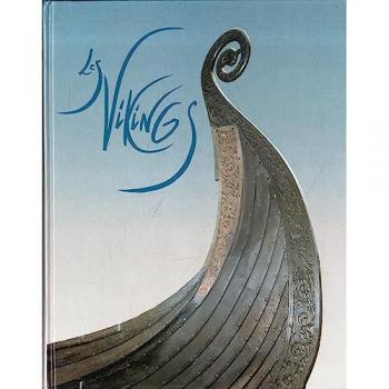 Les Vikings