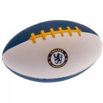 Chelsea FC Mini Foam American Football