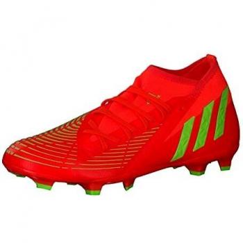 Scarpe Running adidas Run Icons