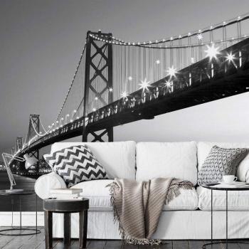Tapisserie Design San Francisco