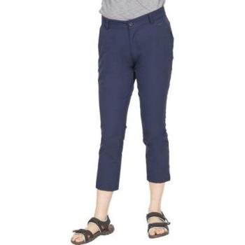 Trespass Zulu Cropped Trousers