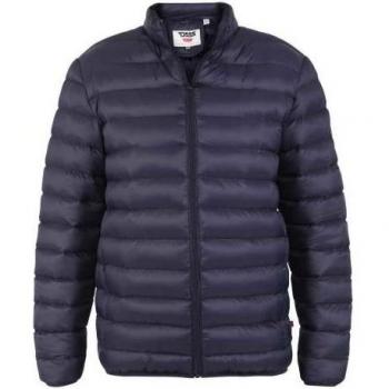 Piumino King Size Duke Rowland D555 3XL Uomo