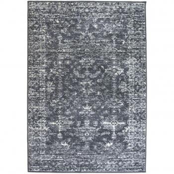 Maestro Vintage Design Area Rug