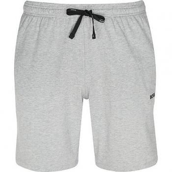 BOSS Loungewear Shorts Herren