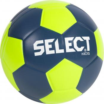 Select Kids III Handball