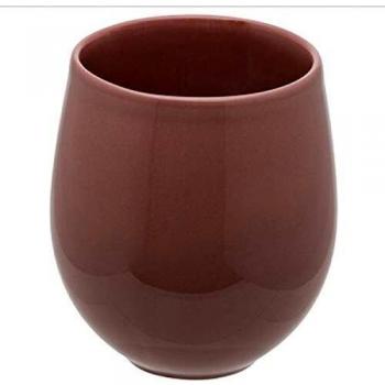 Bahía Pink Sand 200ml Tea Service Set – 6 Cups