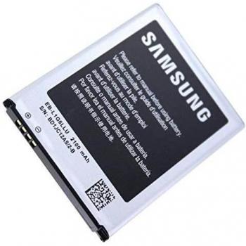 Samsung Original Akku für Samsung SGH-E270, Smartphone Akku