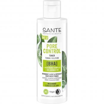 SANTE Clean & Tight Tonico