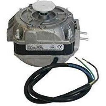 Ventilateur Penta YZF25-40 25W pour Réfrigérateur