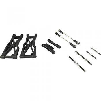 Reely 10112+10120+10141+10230 Accessoire Bras de Suspension