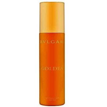 Bvlgari Goldea Burro Corpo 200 ml