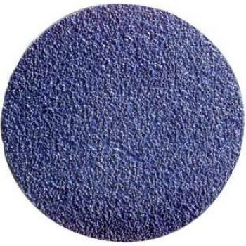 Disque abrasif Siatop 150mm K 40 pour ponçage