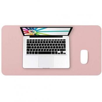 Tapis de Souris 60 x 30 cm DOBAOJIA