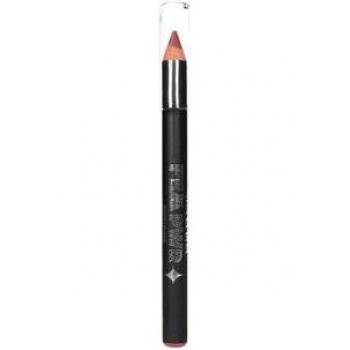 Fem-Power Lipliner Jumbo, Viva la Diva – Edición Real