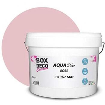 Aqua Déco