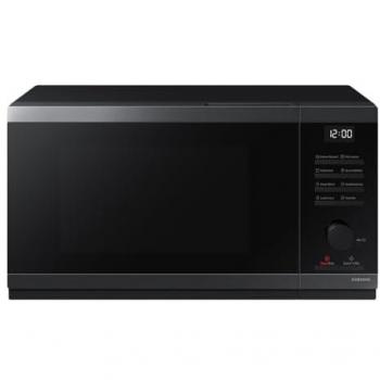 Samsung MS23DG4504AG Micro-ondes simple 23 L Noir