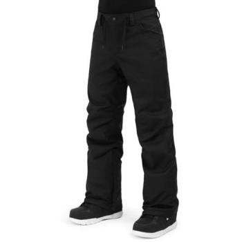 Siroko Peyto Pantalon de Randonnée