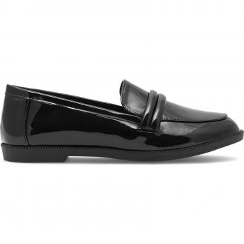 Loafers Jenny Fairy WYL1520-5 Nero